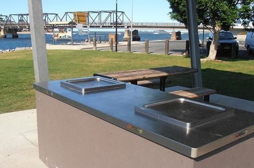 Bay Executive Motel Batemans Bay Dış mekan fotoğraf